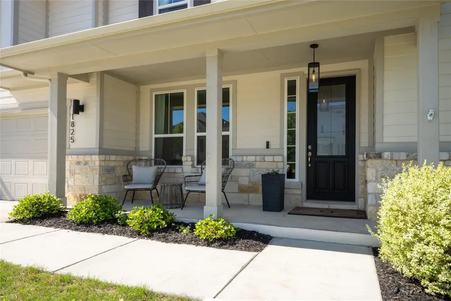 1825 Hazy Hills Loop, Dripping Springs, TX 78620 - #3