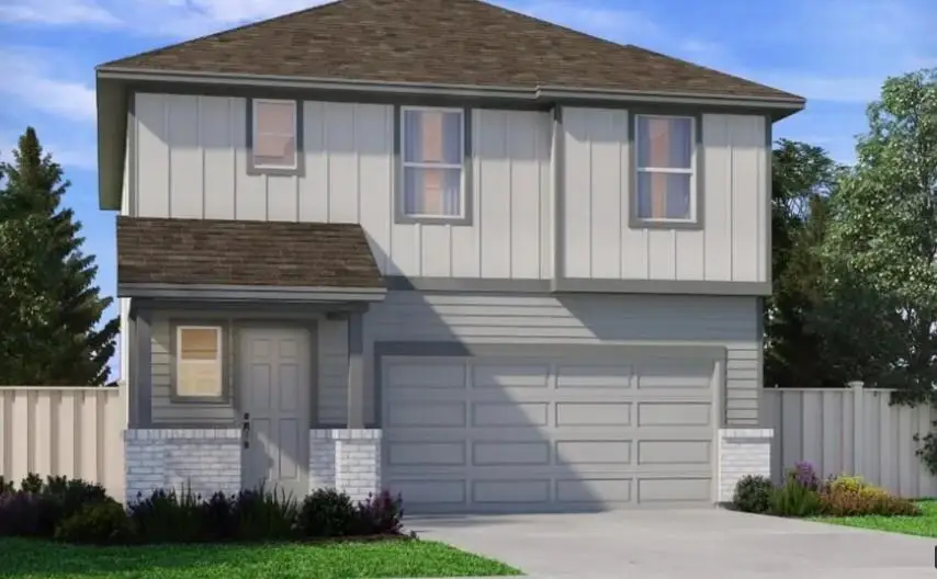 17413 Rappen Dr, Pflugerville, TX 78660 - #1