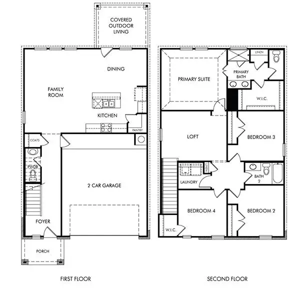 17413 Rappen Dr, Pflugerville, TX 78660 - #2