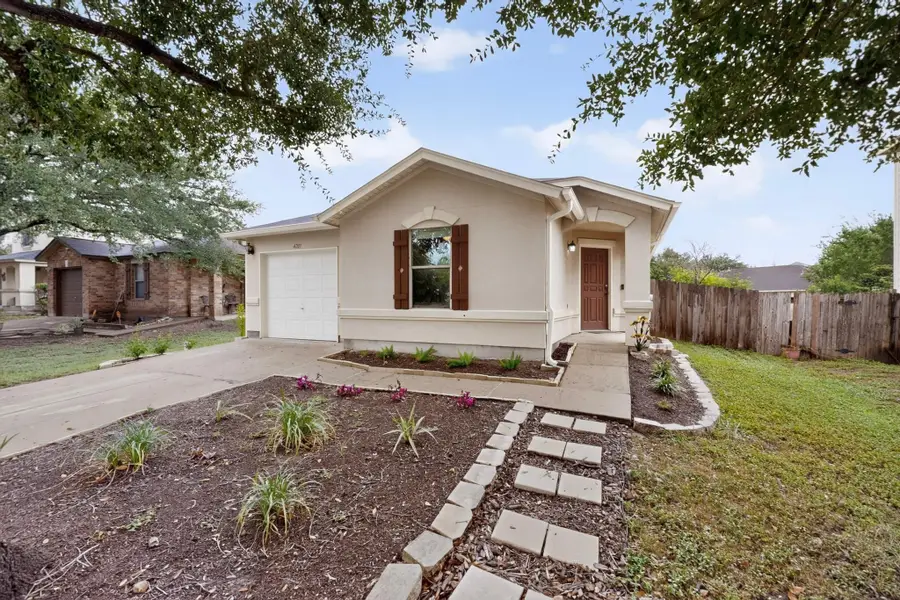 4701 Cypress Bnd, Austin, TX 78744 - #2