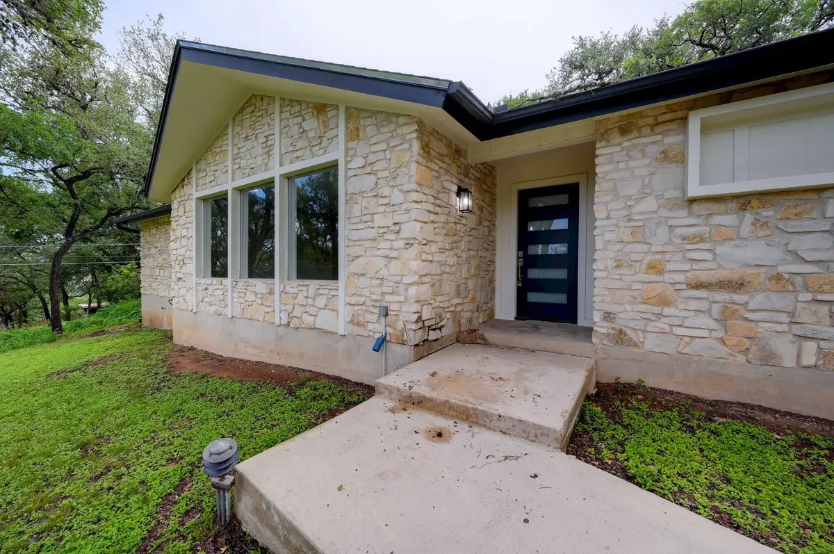 2 Timbercrest St, San Marcos, TX 78666 - #1