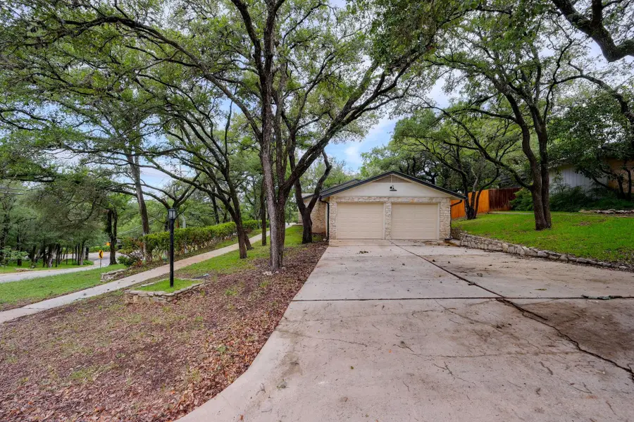 2 Timbercrest St, San Marcos, TX 78666 - #2