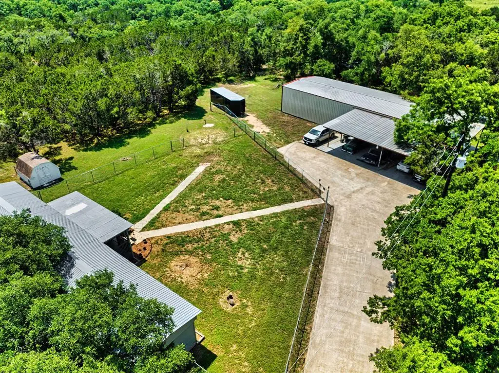 22601 Dewberry Holw, Leander, TX 78641 - #1