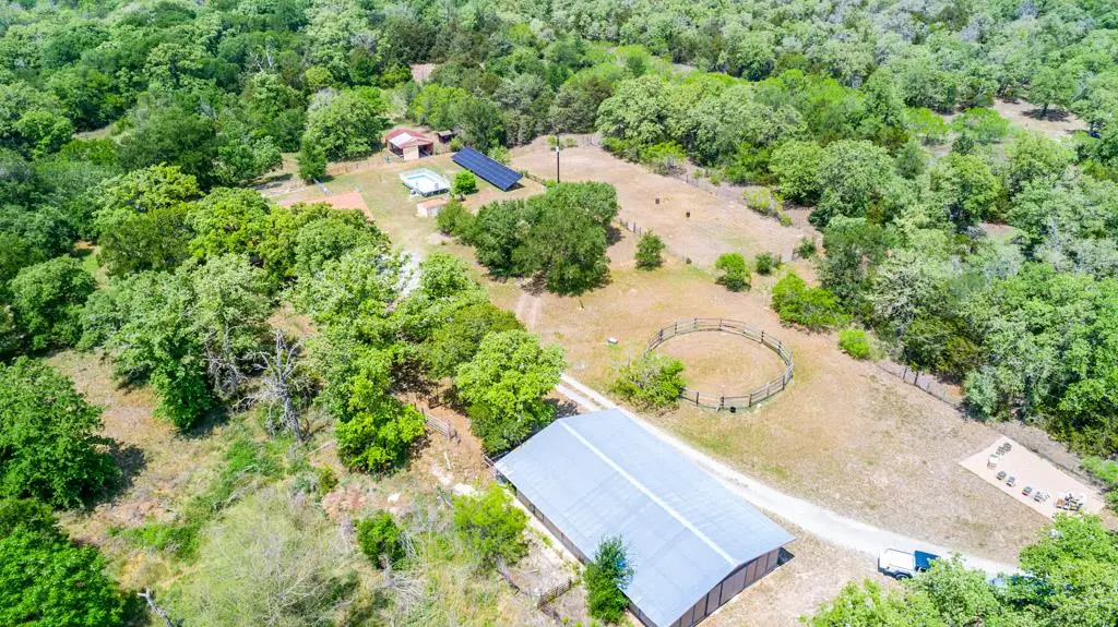 298 Jenkins. Rd, Cedar Creek, TX 78612 - Image #1