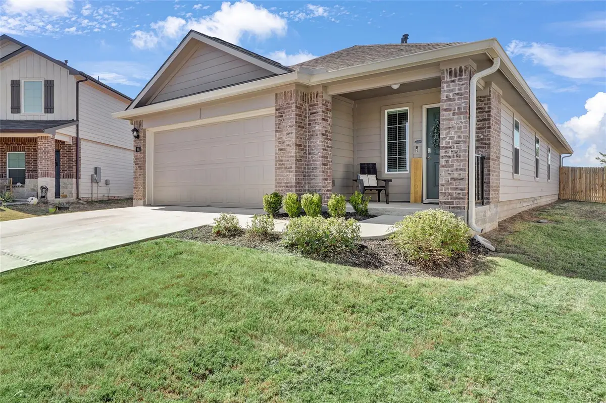 101 Calgary Ln, San Marcos, TX 78666 - Image #1