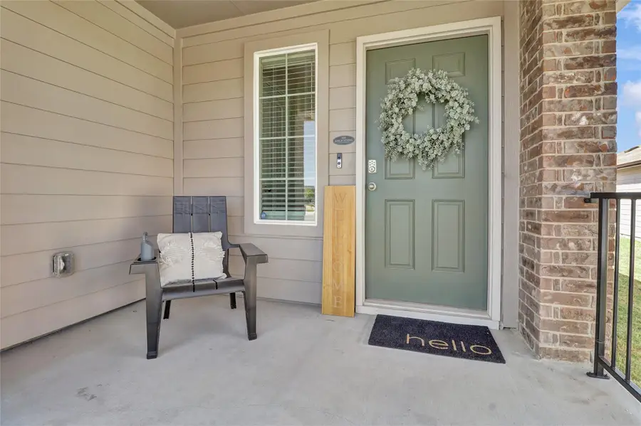 101 Calgary Ln, San Marcos, TX 78666 - Image #2