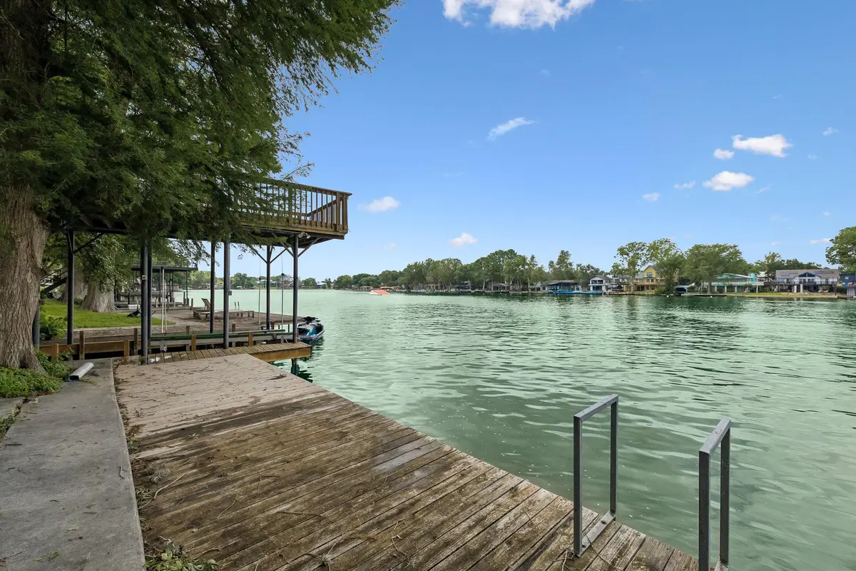 1307 Terminal Loop Rd, McQueeney, TX 78123 - #1