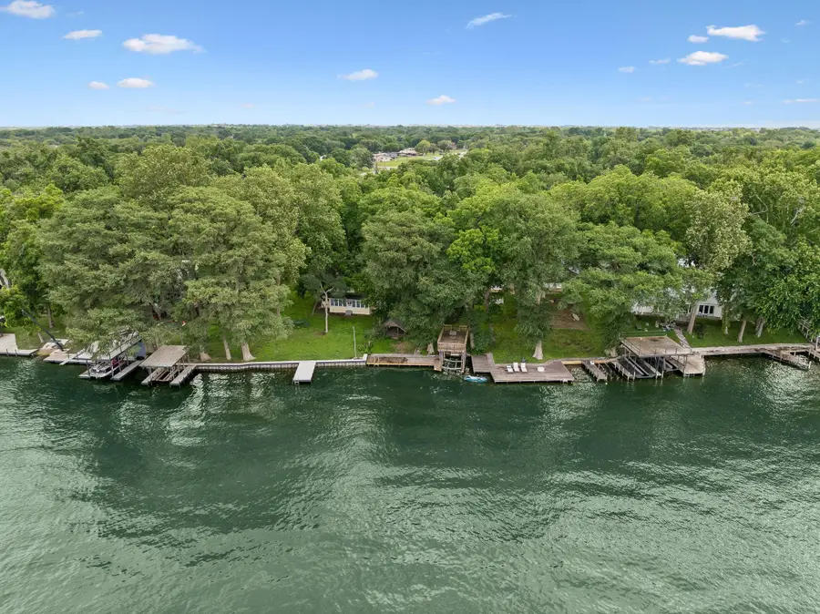 1307 Terminal Loop Rd, McQueeney, TX 78123 - #3