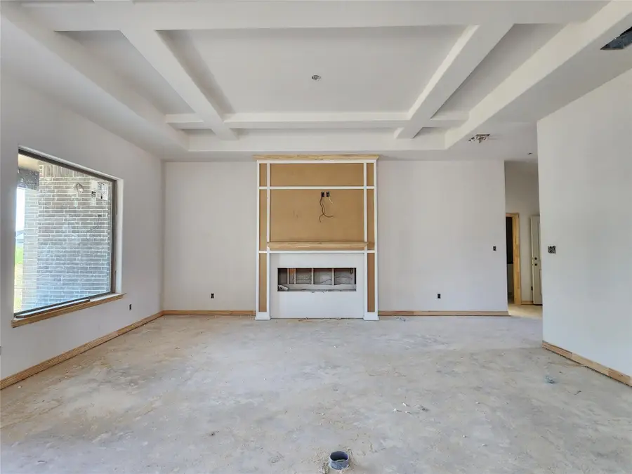 712 Eagle Claw Dr, Salado, TX 76571 - Image #3