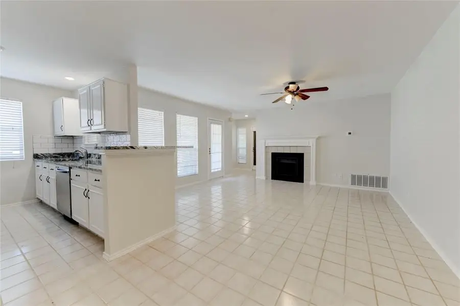 359 Fantail (a&b) Loop, Austin, TX 78734 - #2