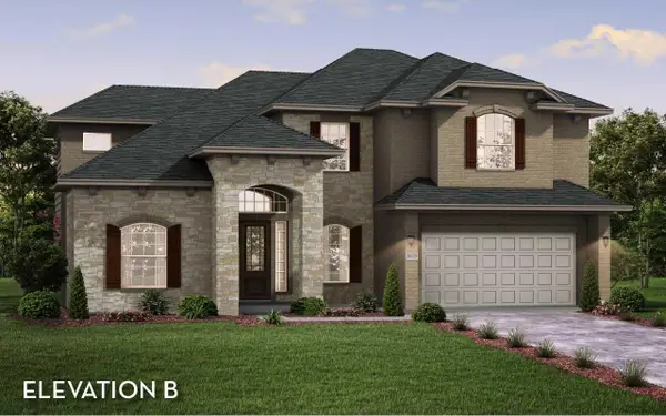 301 Ginger St, Buda, TX 78610
