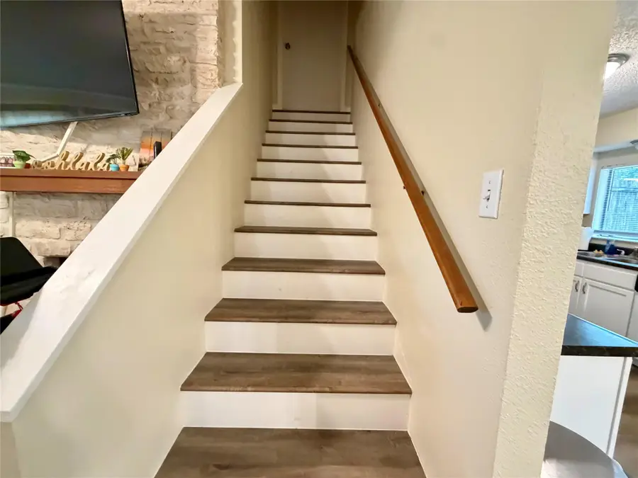 800 Terrell Hill Dr, Austin, TX 78704 - #3