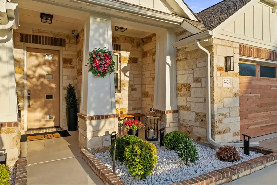 19405 Polden Hills Way, Pflugerville, TX 78660 - #2