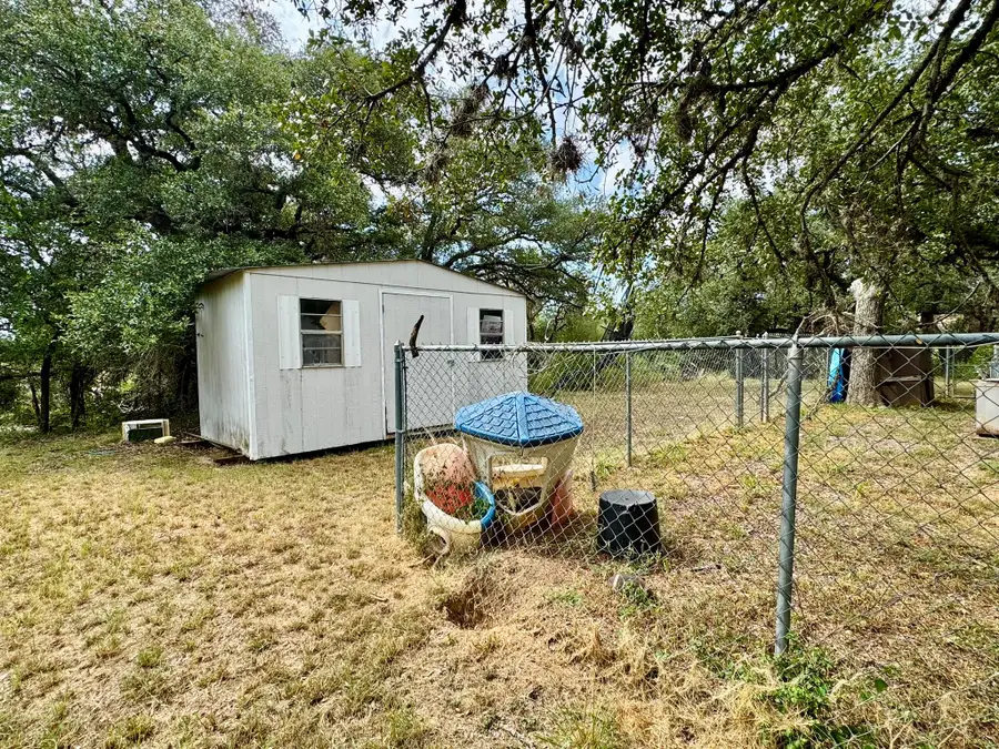 2501 Belaire West Ln, Marble Falls, TX 78654 - Image #3