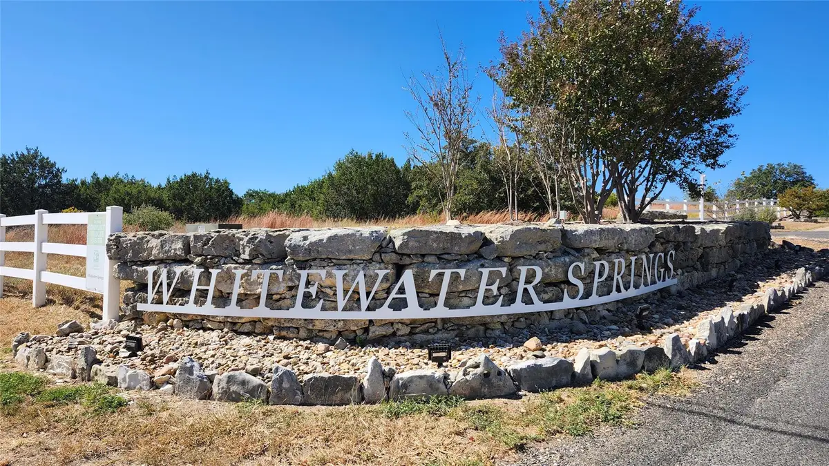 1.88 Acres (Lot 35) Balcones Ridge Way, Bertram, TX 78605 - Image #1