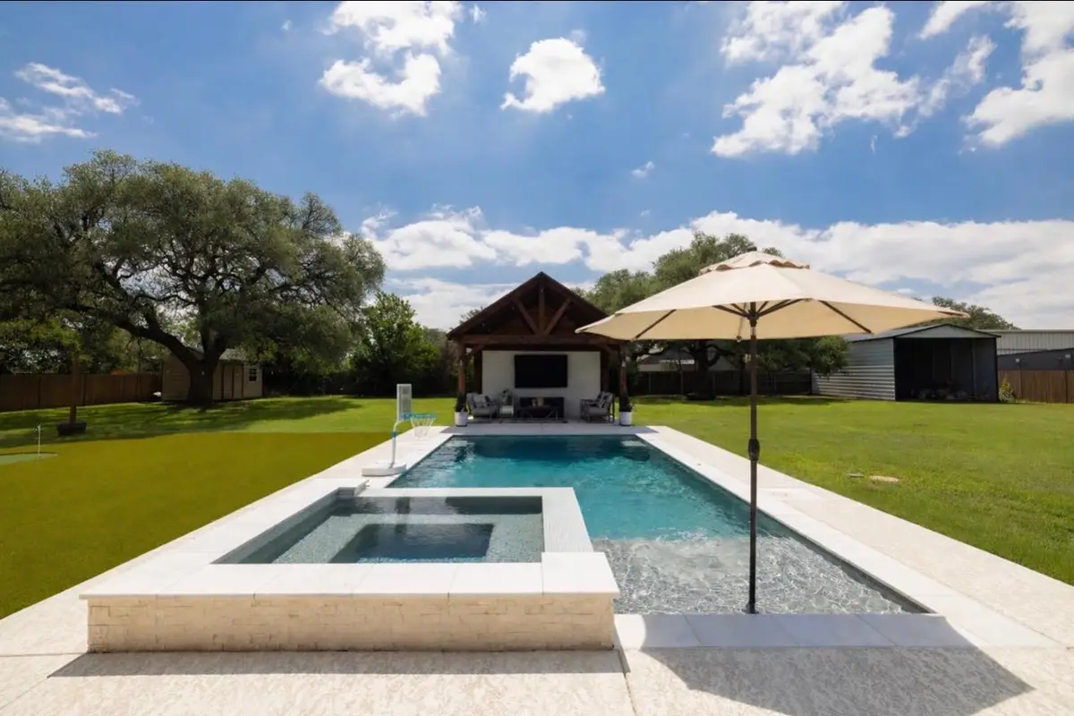 108 Kyle Ln, Georgetown, TX 78633 - #1