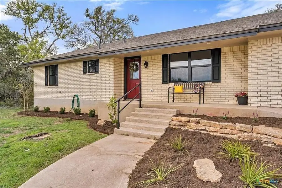 2846 W State Highway 29 Highway, Burnet, TX 78611 - #2