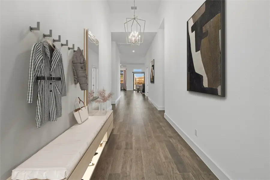 104 Serenity Hills Dr, Georgetown, TX 78628 - #3