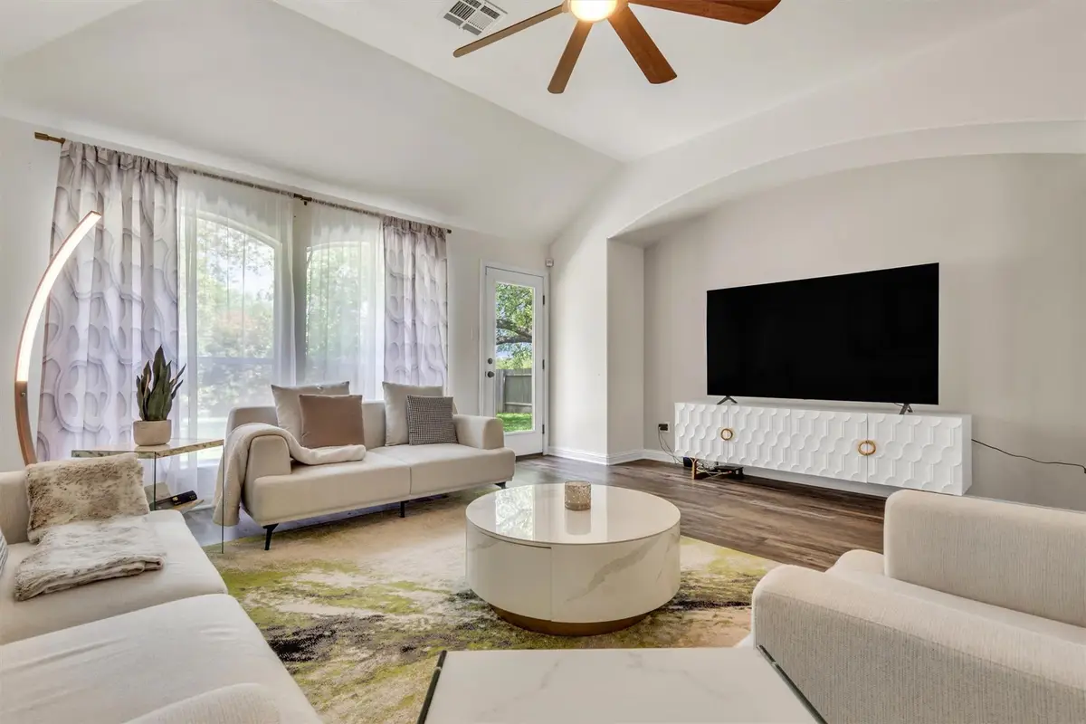 2825 Checker Dr, Cedar Park, TX 78613 - #1