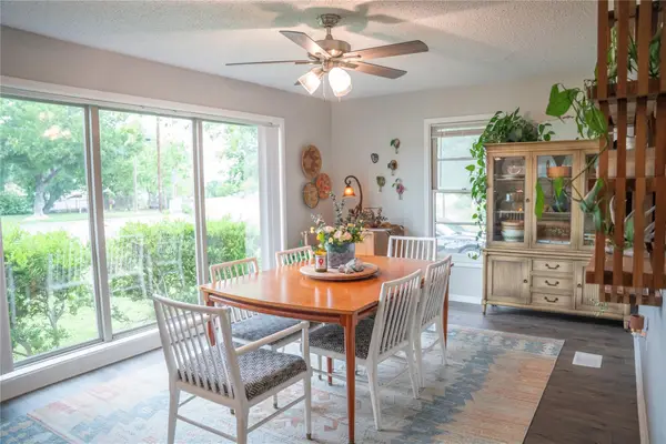1120 Nix Rd, Lampasas, TX 76550