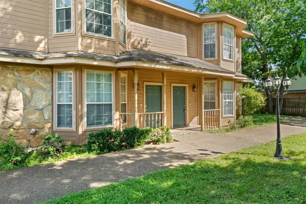 2009 S 10th St #5, Waco, TX 76706