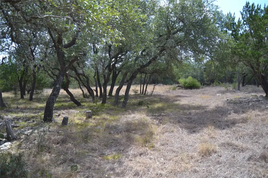 270 Gant Rd, Dripping Springs, TX 78620 - #2