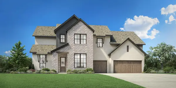 129 Irvine Pass, Liberty Hill, TX 78642