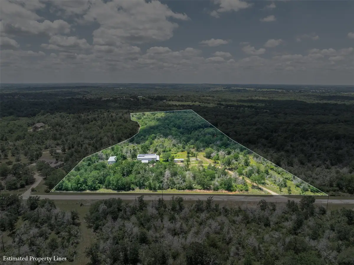 1004 22 Hills Rd, Gause, TX 77857 - #1
