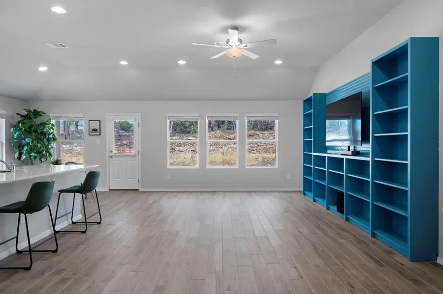 21600 O'henry Ave, Lago Vista, TX 78645 - Image #3