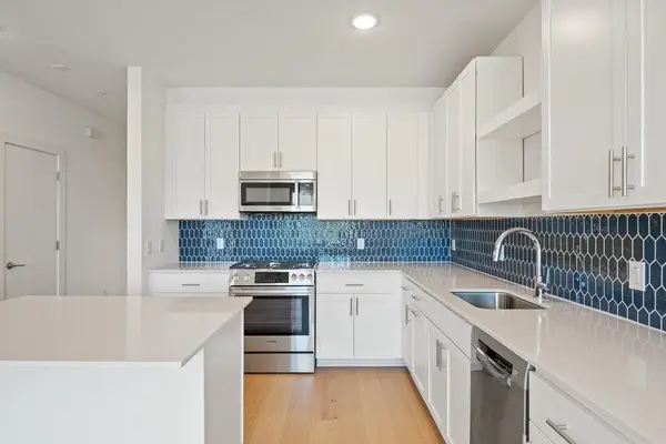 3613 Jetson Way #114, Austin, TX 78723