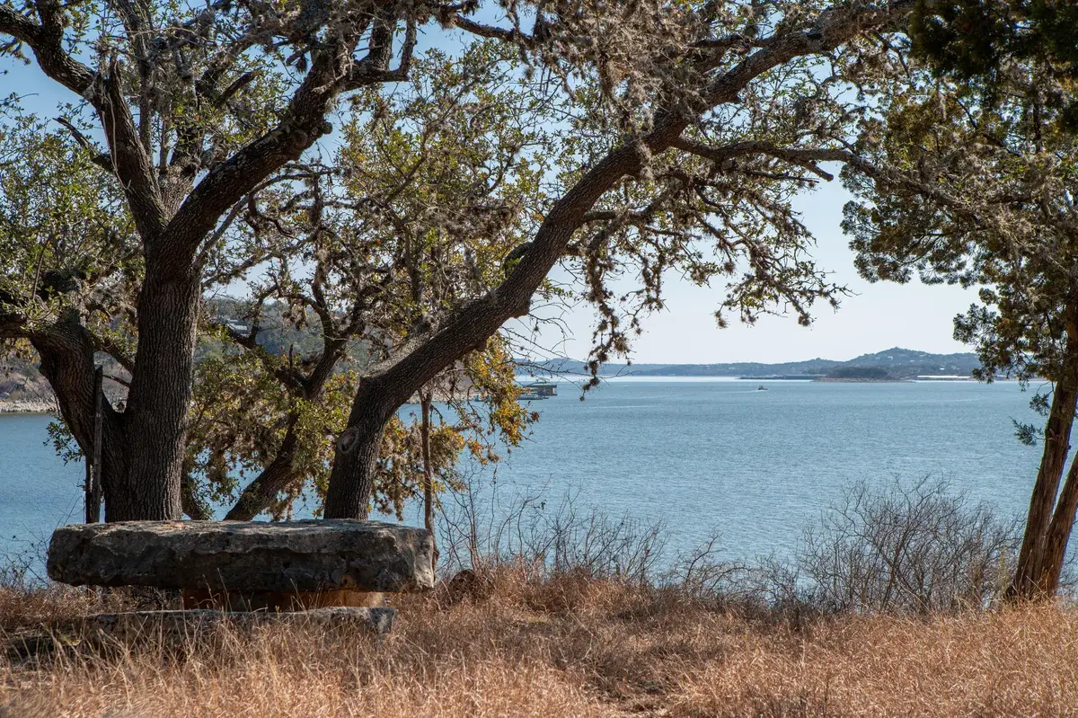 17831 W Reed Park Rd, Lago Vista, TX 78645 - #1