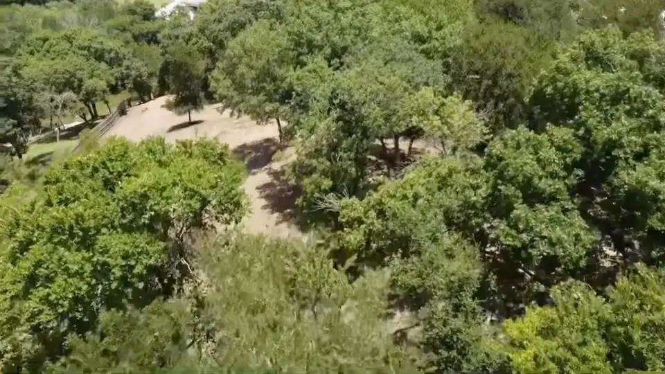 654 Creekside Dr, Belton, TX 76513 - #1