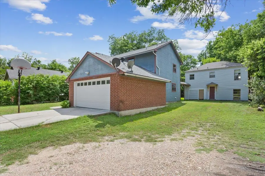 808 N 10th St, Temple, TX 76501 - Image #3