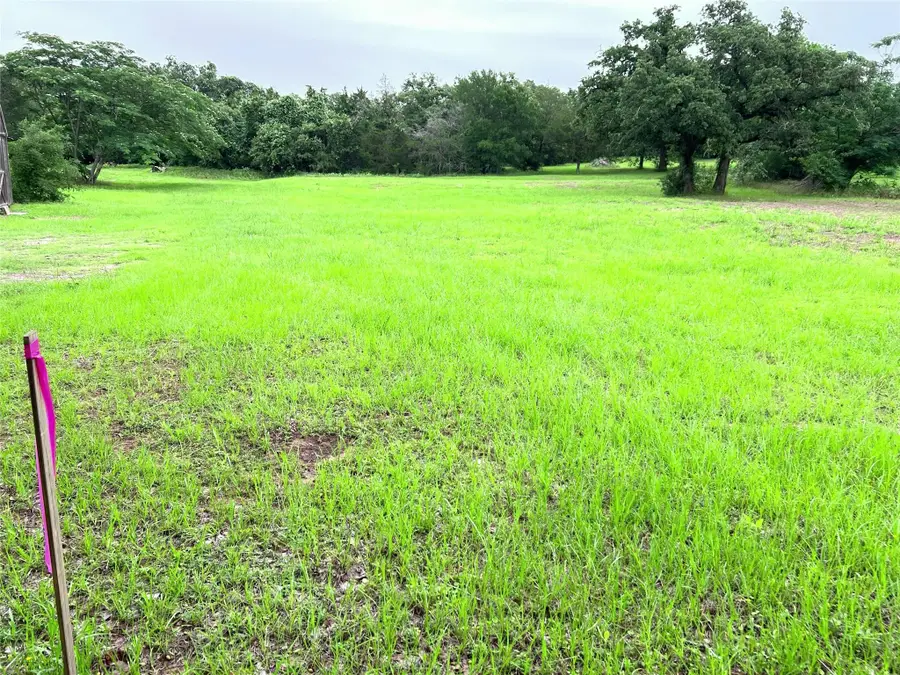 00 Rosanky Cattle Company Rd, Rosanky, TX 78953 - #2