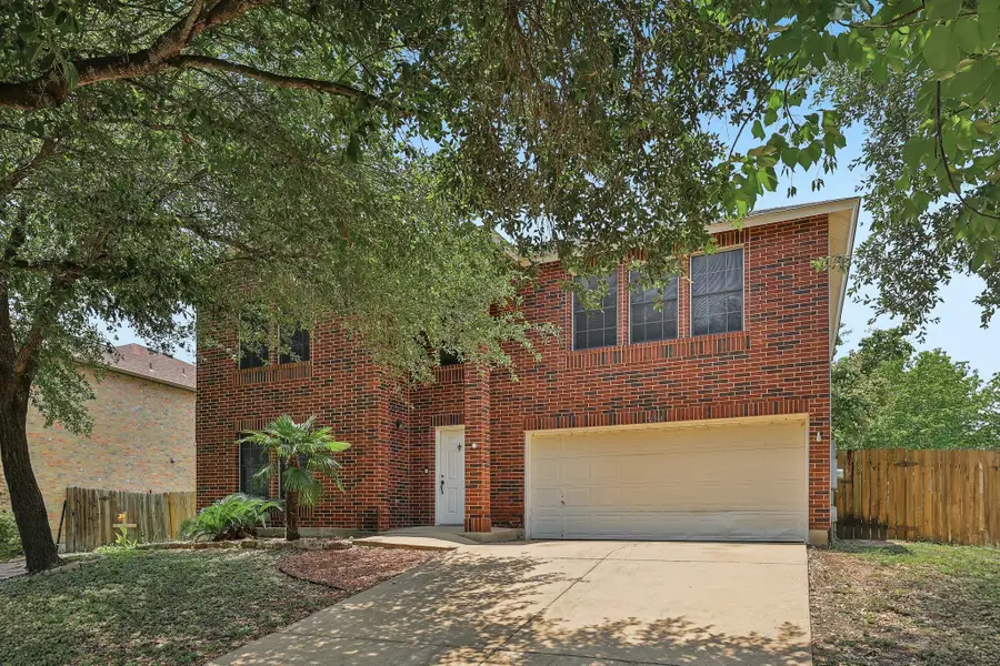 7658 Marble Ridge Dr, Austin, TX 78747 - #3