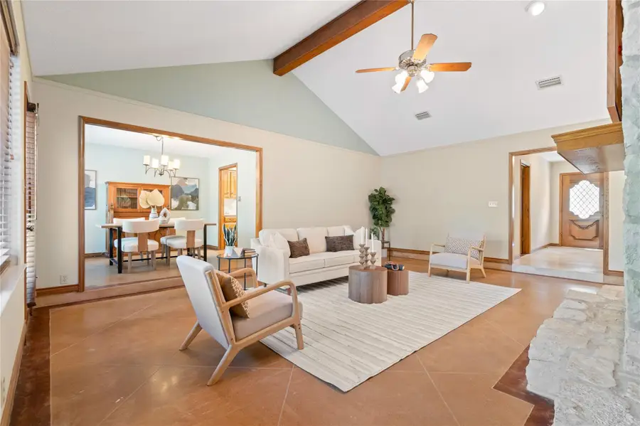 11302 Aloysia Dr, Austin, TX 78748 - Image #3