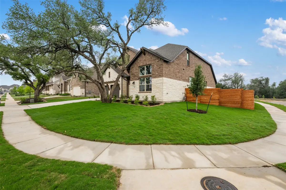 7404 Montage Dr, Austin, TX 78738 - #1