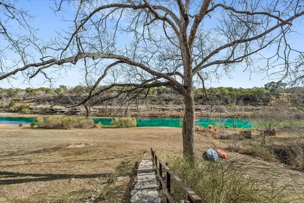 1300 Flite Acres Rd, Wimberley, TX 78676