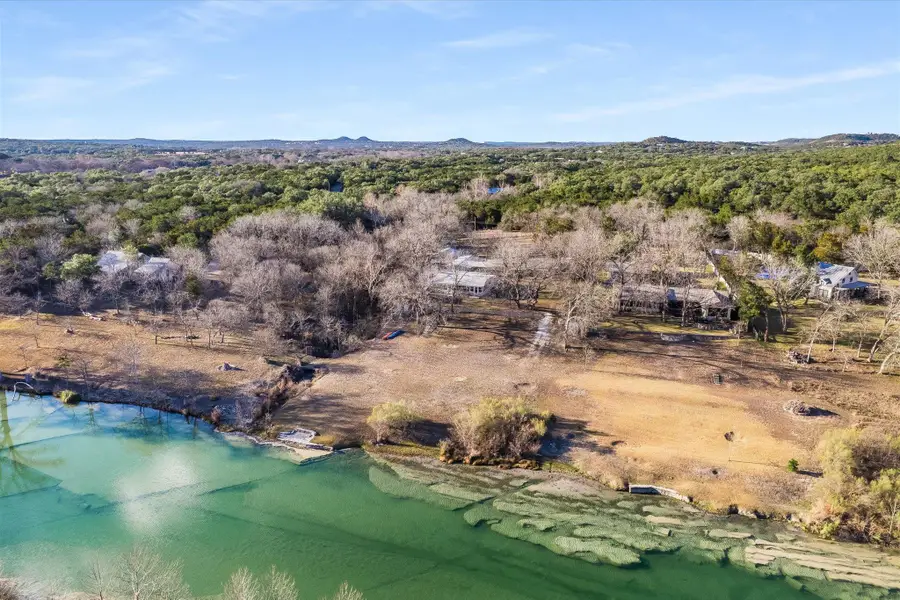 1300 Flite Acres Rd, Wimberley, TX 78676 - Image #2