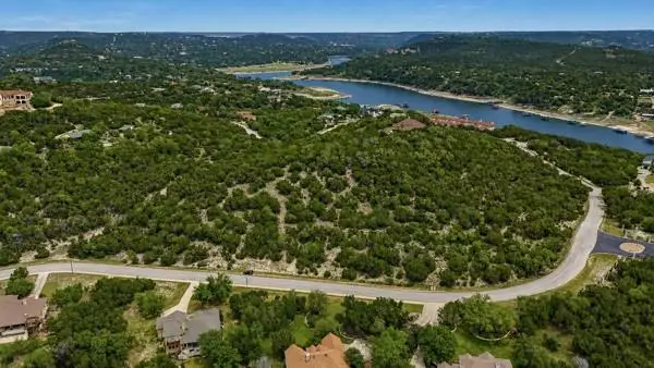 5.425 W Reed Parks Rd, Jonestown, TX 78645 - #1