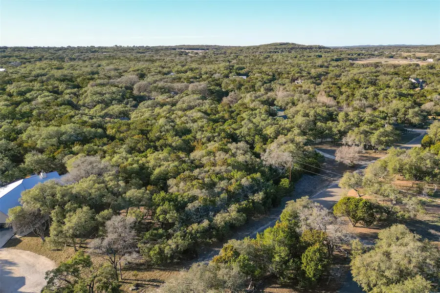 308 Ridge Oak Dr, Wimberley, TX 78676 - Image #3