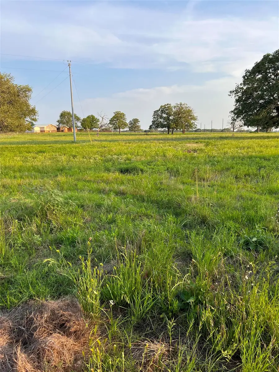 TBD Lot 9 Cardinal Rd, Rosanky, TX 78953 - #2