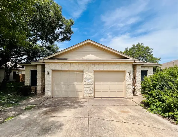 12303 Abney Dr, Austin, TX 78729