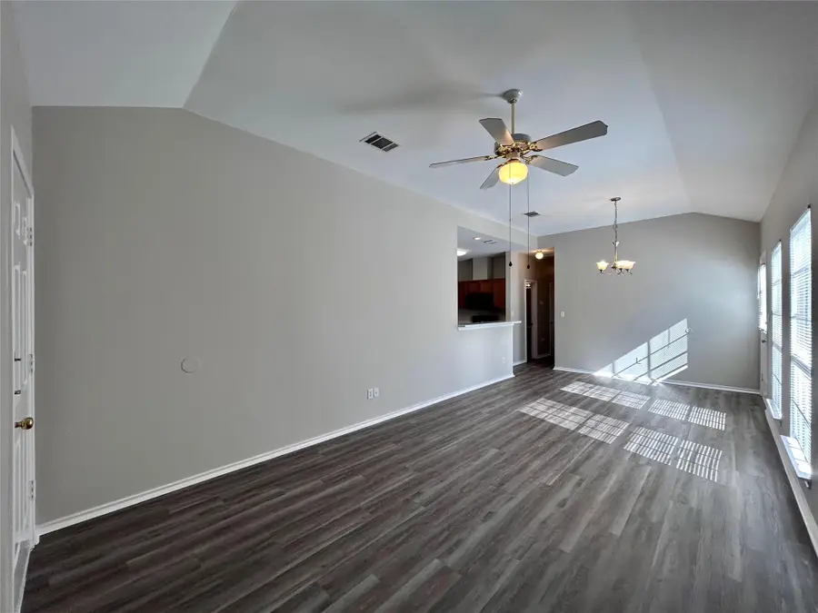 12303 Abney Dr, Austin, TX 78729 - #3