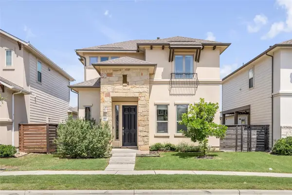 1612 Arcilla St, Austin, TX 78741