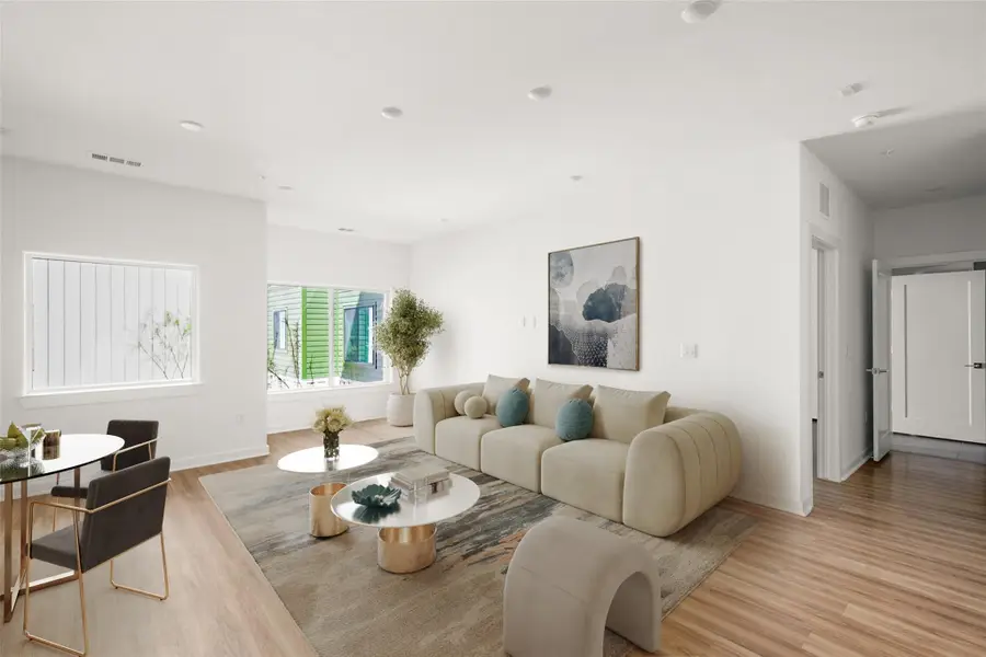 4802 S Congress Ave #213, Austin, TX 78745 - #2