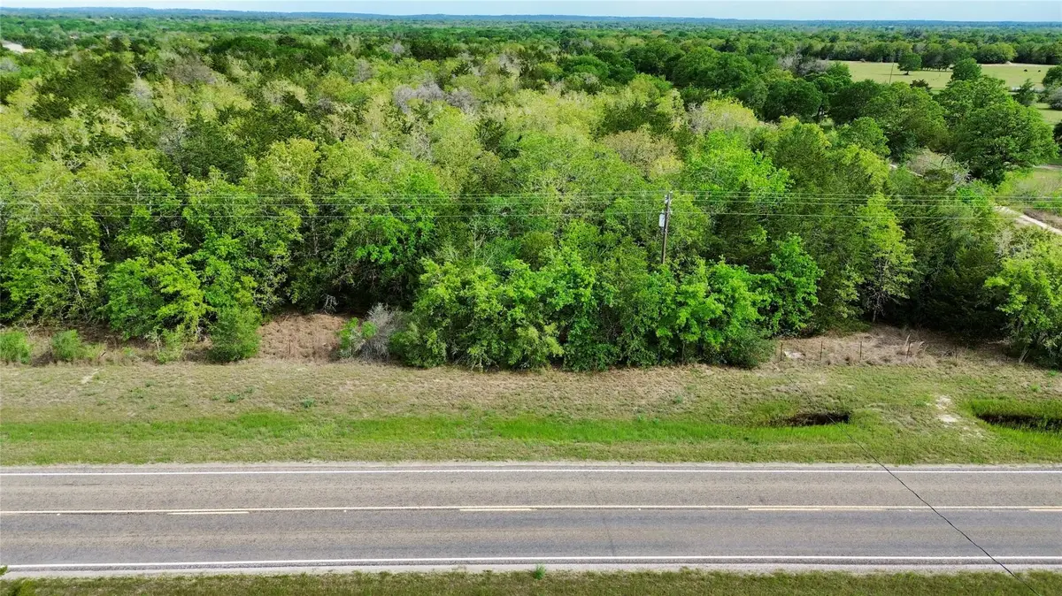 TBD TRACT 2 Fm 180, Ledbetter, TX 78946 - #1
