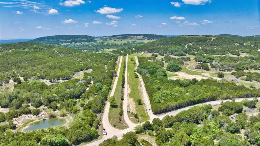 1630 County Road 335, Burnet, TX 78611 - #3