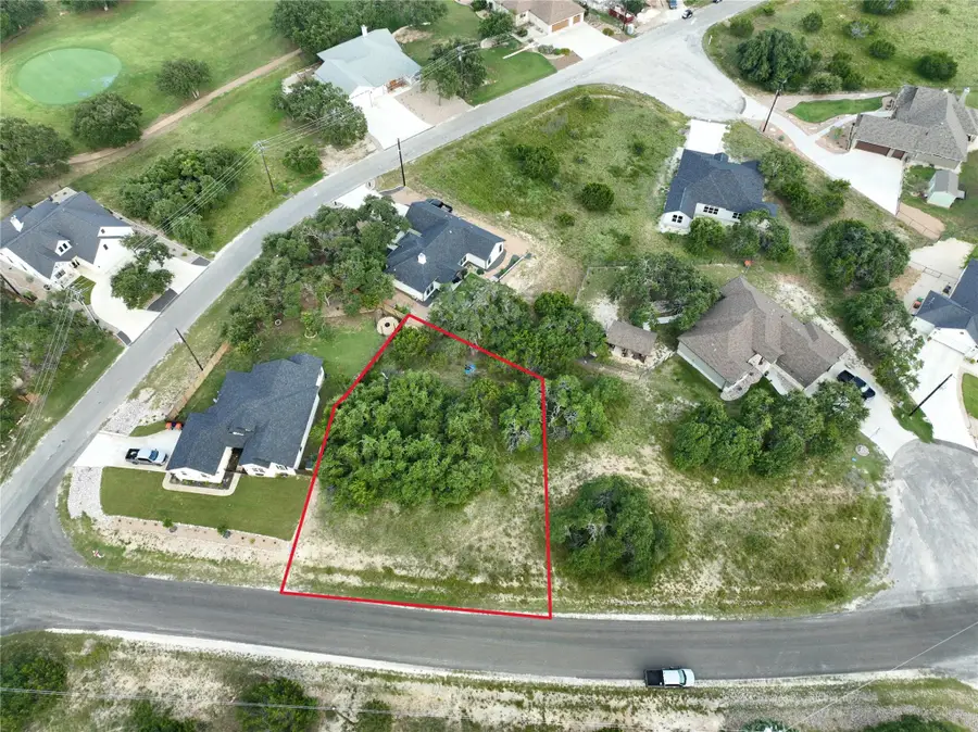 710 John Price, Blanco, TX 78606 - #2