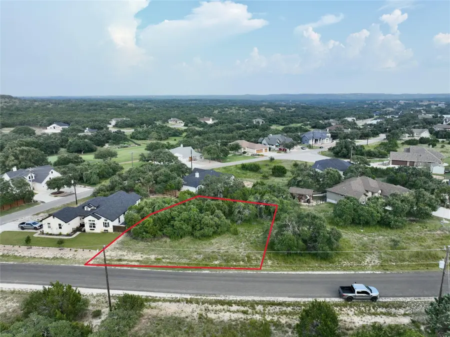710 John Price, Blanco, TX 78606 - #3